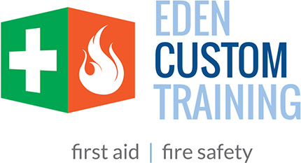 Eden Custom Training